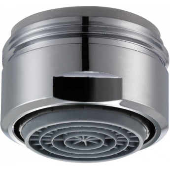 Аэратор LEMARK NEOPERL CASCADE SLC М24 A