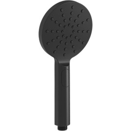 Душевая лейка LEMARK LM8122BL, 120 мм Душевая лейка LEMARK LM8122BL, 120 мм