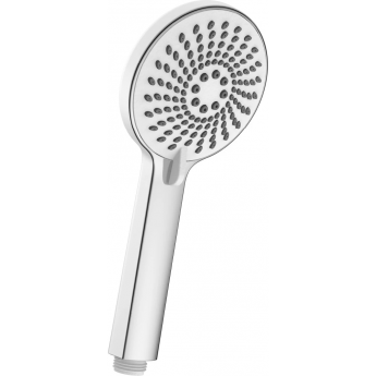 Душевая лейка LEMARK LM8150C 3-функциональная, хром Душевая лейка LEMARK LM8150C 3-функциональная, хром