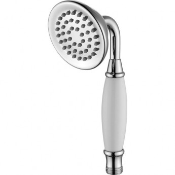 Душевая лейка LEMARK LM8007C, 78 мм Душевая лейка LEMARK LM8007C, 78 мм