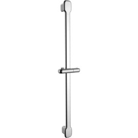 Душевая штанга LEMARK LM8078C, 74,1 см Душевая штанга LEMARK LM8078C, 74,1 см