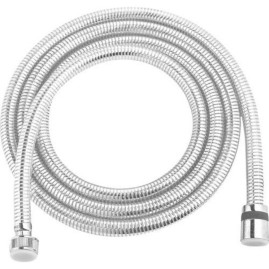 Душевой шланг LEMARK LE8058P Душевой шланг LEMARK LE8058P