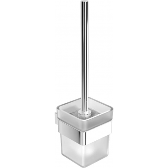 Ёршик LEMARK SMOOTH LINE 9761019 Ёршик LEMARK SMOOTH LINE 9761019