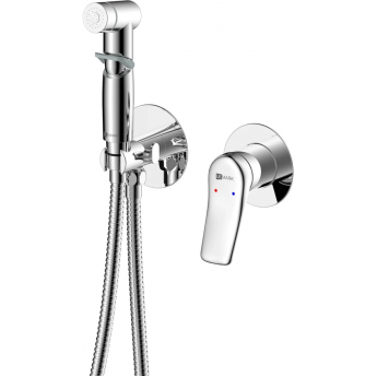 Гигиенический душ LEMARK ORTUS LM11319C Гигиенический душ LEMARK ORTUS LM11319C