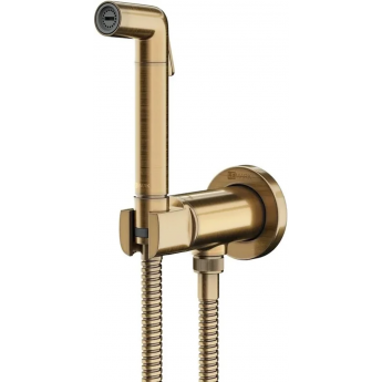 Гигиенический душ LEMARK SOLO LM7171B Гигиенический душ LEMARK SOLO LM7171B