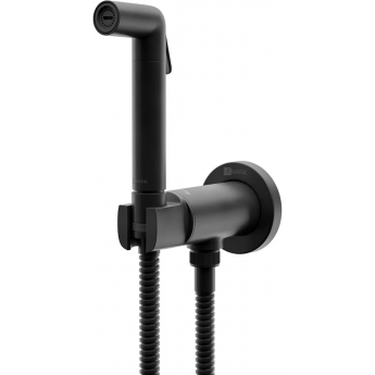 Гигиенический душ LEMARK SOLO LM7171BL Гигиенический душ LEMARK SOLO LM7171BL