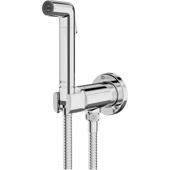 Гигиенический душ LEMARK SOLO LM7171C Гигиенический душ LEMARK SOLO LM7171C