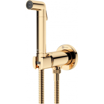 Гигиенический душ LEMARK SOLO LM7171G Гигиенический душ LEMARK SOLO LM7171G