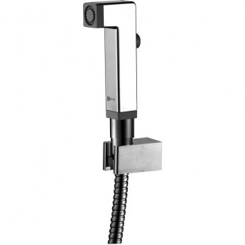 Комплект для биде LEMARK LM8091С с гигиеническим душем