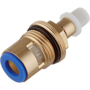 Кран-букса LEMARK LM8501B-BL с керамическими прокладками, поворот 180 гр., холодная Кран-букса LEMARK LM8501B-BL с керамическими прокладками, поворот 180 гр., холодная