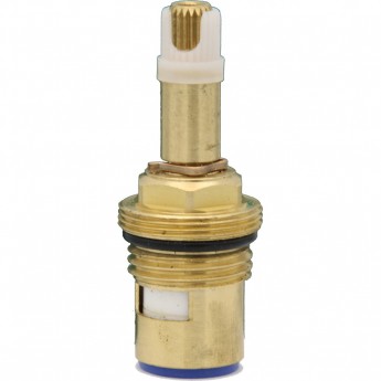 Кран-букса LEMARK LM8675B с пластиковой насадкой, поворот 90 гр., для LM1302C, холодная Кран-букса LEMARK LM8675B с пластиковой насадкой, поворот 90 гр., для LM1302C, холодная