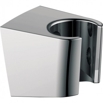 Крепление настенное LEMARK LM8082C фиксированное для лейки Крепление настенное LEMARK LM8082C фиксированное для лейки