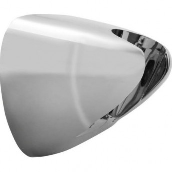 Крепление настенное LEMARK LM8099C фиксированное для лейки Крепление настенное LEMARK LM8099C фиксированное для лейки