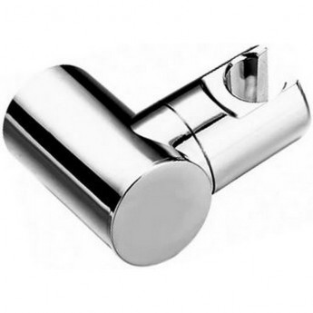 Крепление настенное LEMARK LM8081C поворотное для лейки Крепление настенное LEMARK LM8081C поворотное для лейки