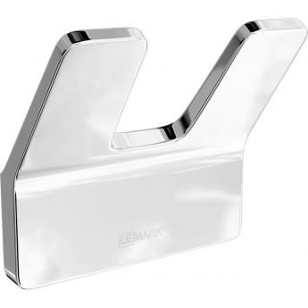 Крючок LEMARK SMOOTH LINE 9711004