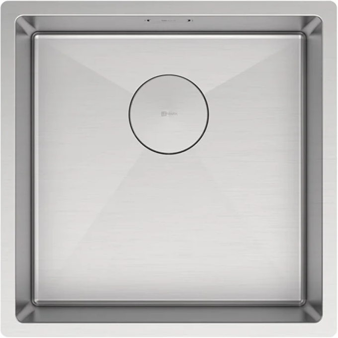 Кухонная мойка LEMARK OLANGA 440 9937121