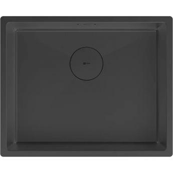 Кухонная мойка LEMARK OLANGA 540 9932128 Кухонная мойка LEMARK OLANGA 540 9932128