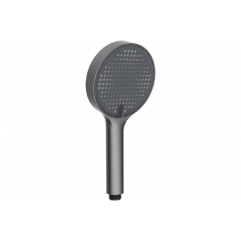 Лейка душевая LEMARK LMD-1501P-GM
