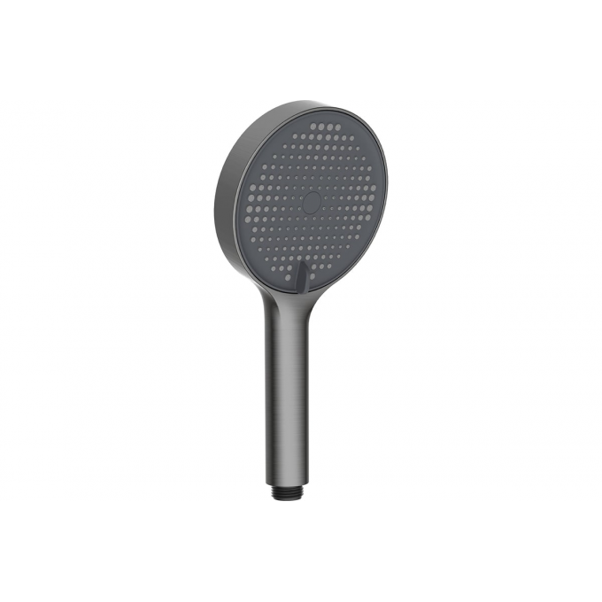 Лейка душевая LEMARK LMD-1501P-GM