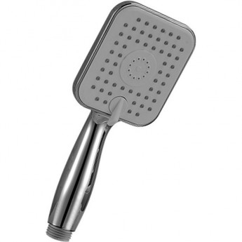 Лейка душевая LEMARK LM8054C 3-функциональная Лейка душевая LEMARK LM8054C 3-функциональная