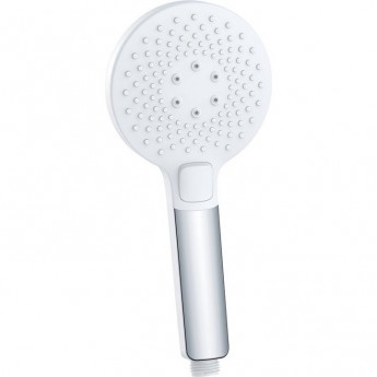 Лейка душевая LEMARK LM0819СW 3-функциональная Лейка душевая LEMARK LM0819СW 3-функциональная