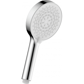 Лейка душевая LEMARK LMD-1501P-C-2