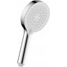 Лейка душевая LEMARK LMD-1501P-C-2
