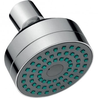 Лейка LEMARK LM8023C для верхнего душа 1-функциональная Лейка LEMARK LM8023C для верхнего душа 1-функциональная