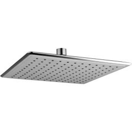 Лейка LEMARK LM8036C для верхнего душа 1-функциональная Лейка LEMARK LM8036C для верхнего душа 1-функциональная