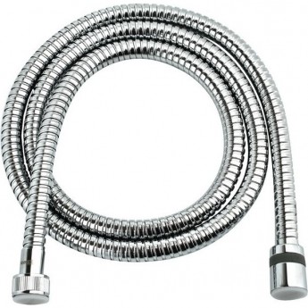 Шланг душевой LEMARK LE8030S 150 см Шланг душевой LEMARK LE8030S 150 см