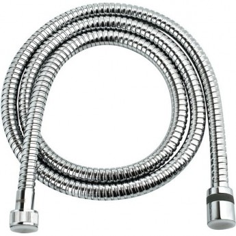 Шланг душевой LEMARK LE8031S 200 см Шланг душевой LEMARK LE8031S 200 см