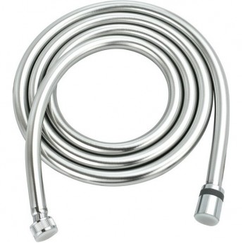 Шланг душевой LEMARK LE8046P ПВХ 150 см TURN-FREE Шланг душевой LEMARK LE8046P ПВХ 150 см TURN-FREE