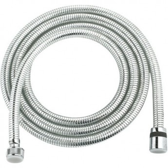 Шланг душевой LEMARK LE8045P ПВХ 200 см Шланг душевой LEMARK LE8045P ПВХ 200 см