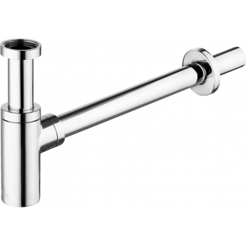 Сифон для раковины LEMARK LM8300C