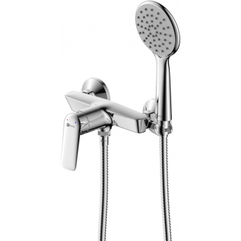 Смеситель для душа LEMARK VERBA LM11403C Смеситель для душа LEMARK VERBA LM11403C