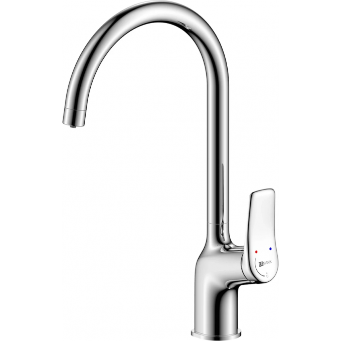Смеситель для кухни LEMARK ORTUS LM11361C