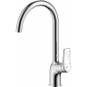 Смеситель для кухни LEMARK ORTUS LM11361C