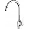Смеситель для кухни LEMARK VERBA LM11405C