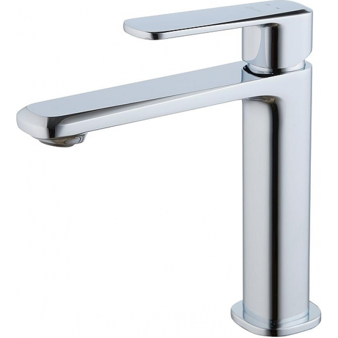Смеситель для раковины LEMARK MELIOR LMF-1014B-C