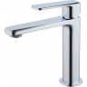 Смеситель для раковины LEMARK MELIOR LMF-1014B-C