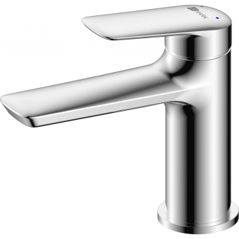 Смеситель для раковины LEMARK VERBA LM11406C