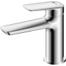 Смеситель для раковины LEMARK VERBA LM11406C