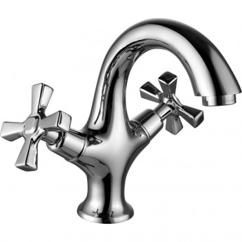 Смеситель LEMARK BENEFIT LM2506C для раковины Смеситель LEMARK BENEFIT LM2506C для раковины