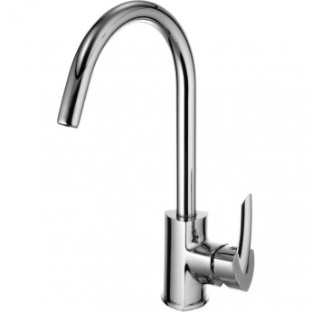 Смеситель LEMARK MARS LM3505C для кухни