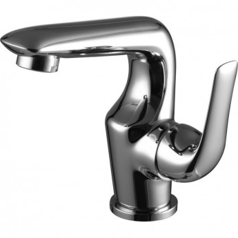 Смеситель LEMARK PLUS ADVANCE LM1206C для раковины