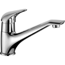 Смеситель LEMARK POSEIDON LM4204C для кухни Смеситель LEMARK POSEIDON LM4204C для кухни