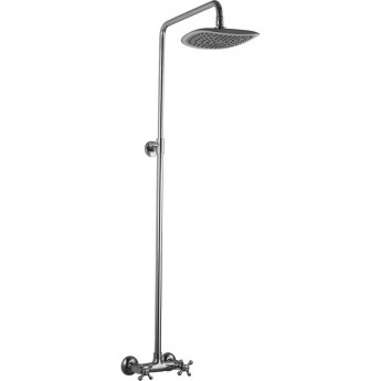 Смеситель LEMARK STANDART LM2160C для душа Смеситель LEMARK STANDART LM2160C для душа