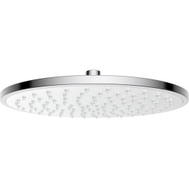 Верхний душ LEMARK LM8131C 256 мм Верхний душ LEMARK LM8131C 256 мм