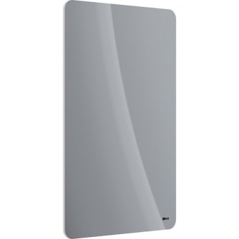 Зеркало LEMARK ECOSMO 50х80 см